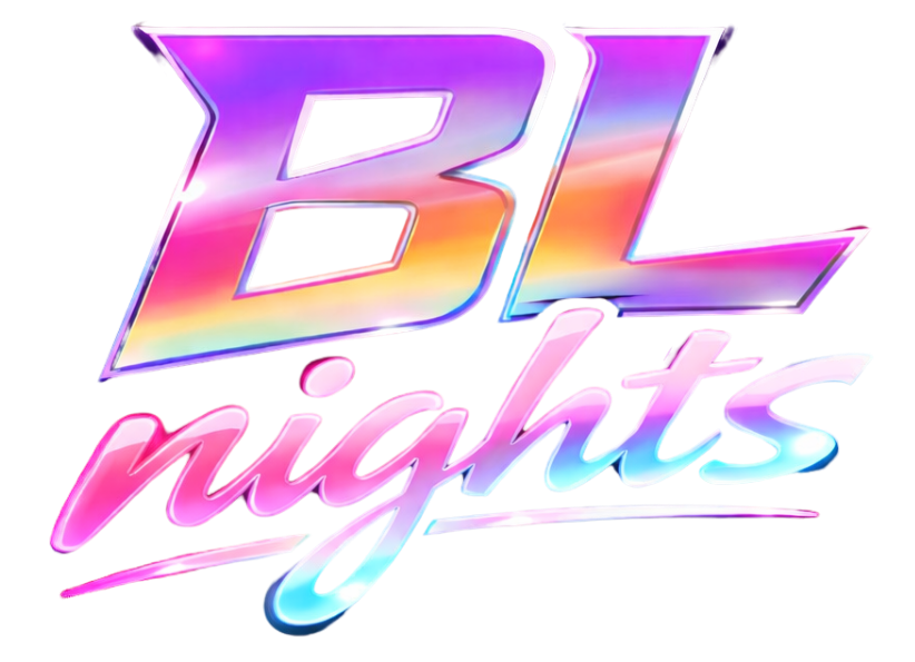 BL Nights