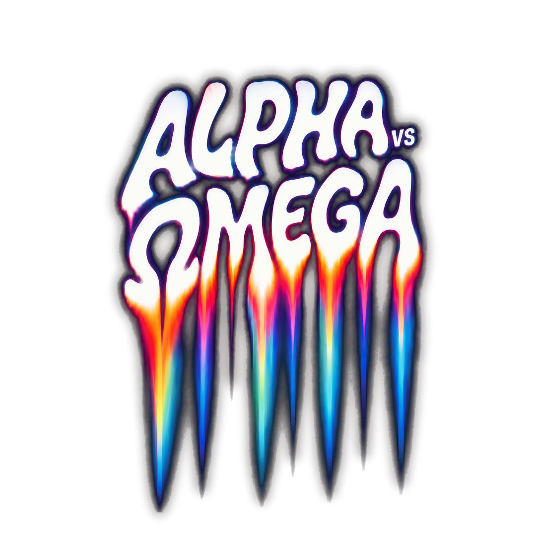 Alpha vs Omega — BL Nights