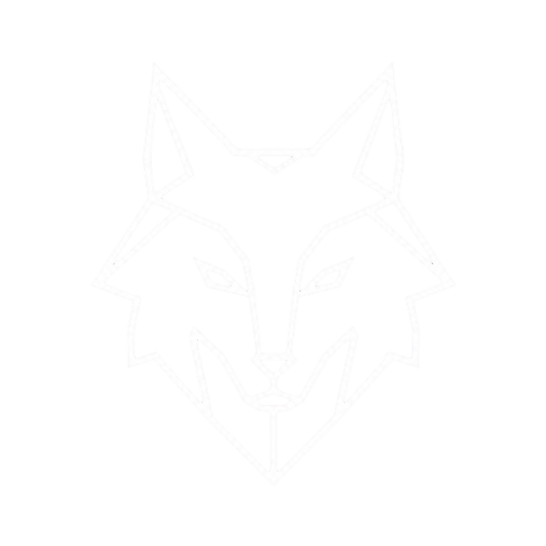 Alpha — Lobo
